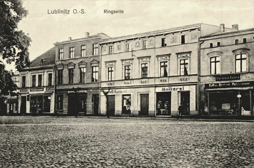 nowe-17281.jpg