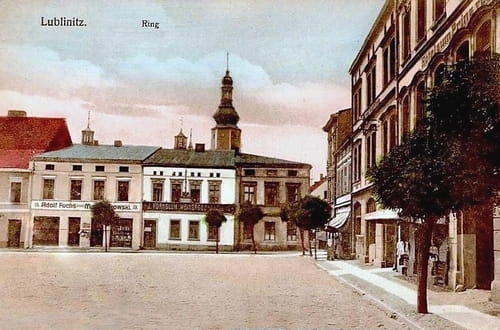 nowe-17282.jpg