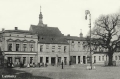 nowe-17283.jpg