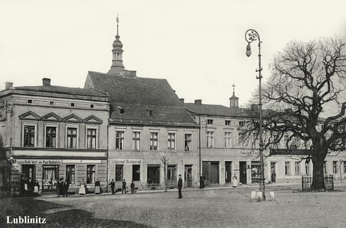nowe-17283.jpg