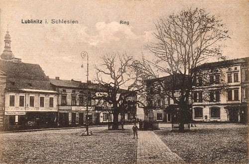nowe-17284.jpg