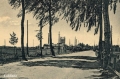 nowe-17285.jpg
