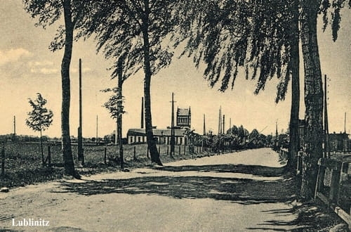 nowe-17285.jpg