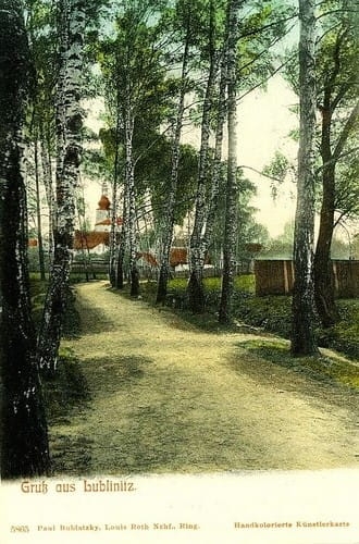 nowe-17286.jpg