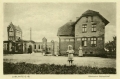 nowe-17287.jpg