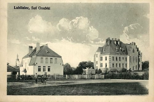 nowe-17289.jpg