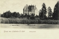 nowe-17290.jpg