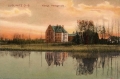 nowe-17292.jpg