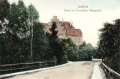 nowe-17294.jpg