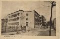 nowe-17295.jpg