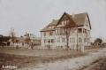 nowe-17296.jpg