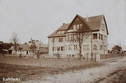 nowe-17296.jpg