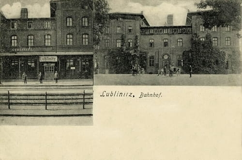 nowe-17297.jpg