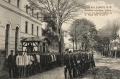 nowe-17298.jpg