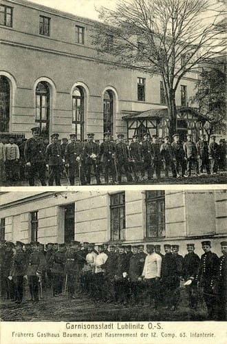 nowe-17299.jpg