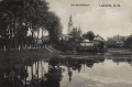 nowe-17300.jpg