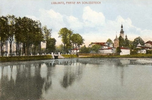 nowe-17301.jpg