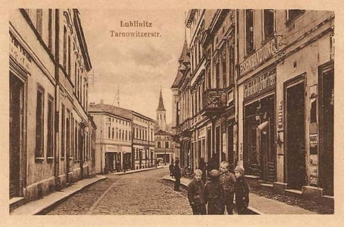 nowe-17303.jpg