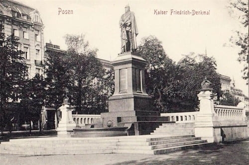 nowe-15298.jpg