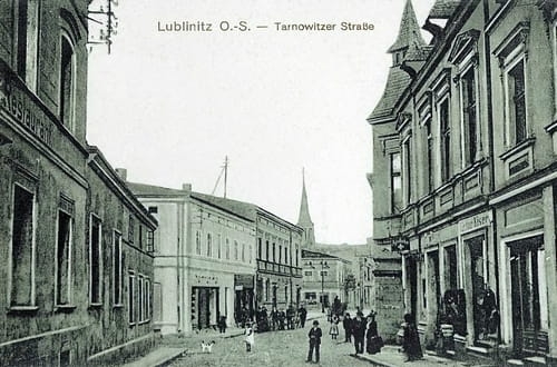 nowe-17304.jpg