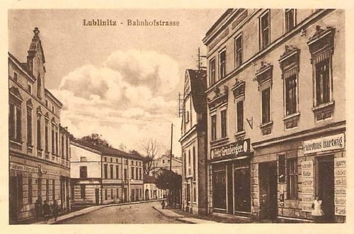 nowe-17305.jpg