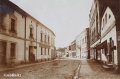 nowe-17306.jpg