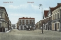 nowe-17308.jpg