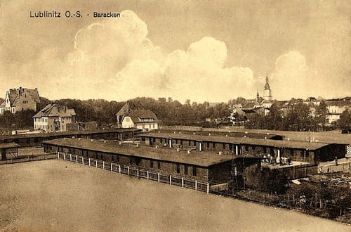nowe-17310.jpg