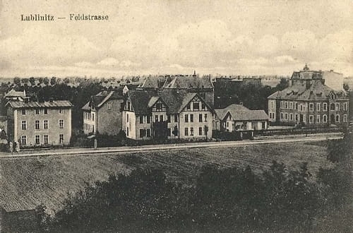nowe-17311.jpg