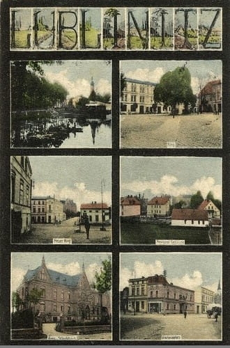 nowe-17315.jpg