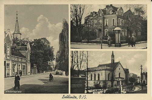 nowe-17316.jpg