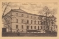 nowe-17320.jpg