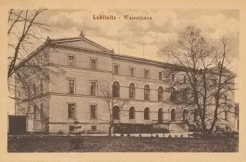 nowe-17320.jpg