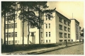 nowe-17321.jpg