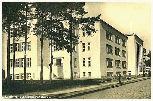 nowe-17321.jpg