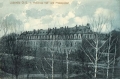 nowe-17322.jpg