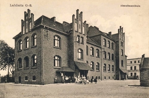 nowe-17323.jpg