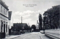 nowe-17327.jpg