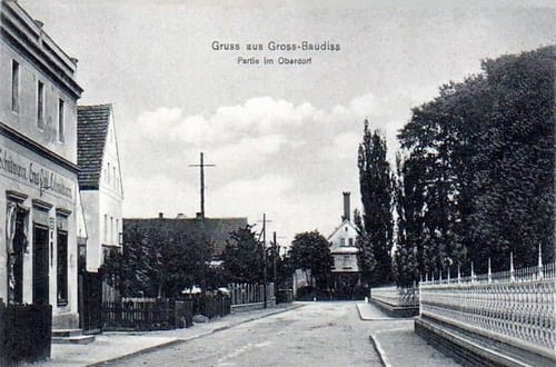 nowe-17327.jpg