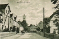 nowe-17331.jpg