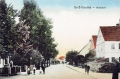 nowe-17332.jpg