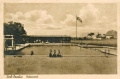 nowe-17338.jpg