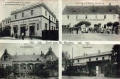 nowe-17340.jpg