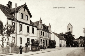 Budziszów Wielki - Reprodukcja 17341