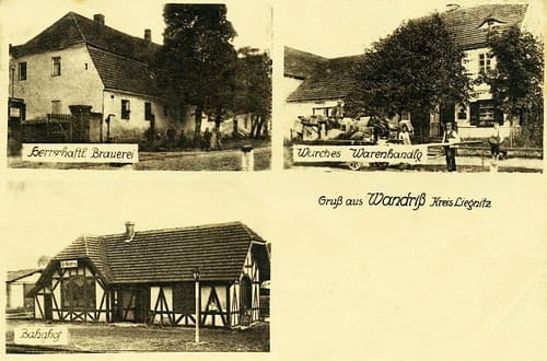 nowe-17346.jpg