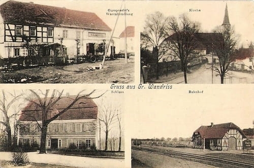 nowe-17347.jpg