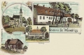 nowe-17348.jpg