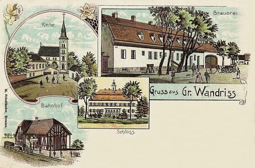 nowe-17348.jpg