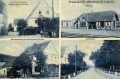 nowe-17349.jpg