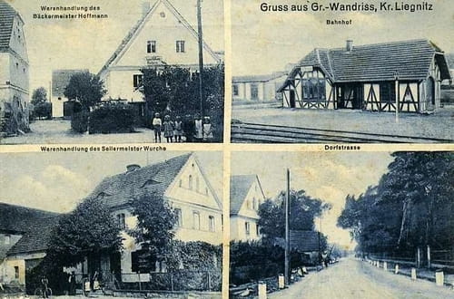 nowe-17349.jpg